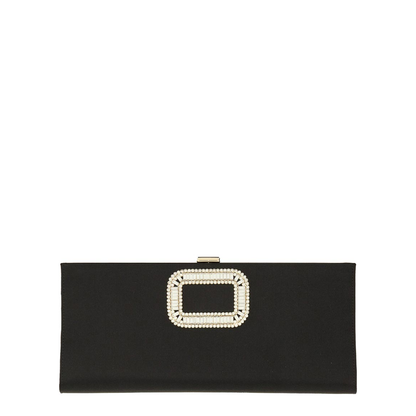 Pilgrim Small Clutch