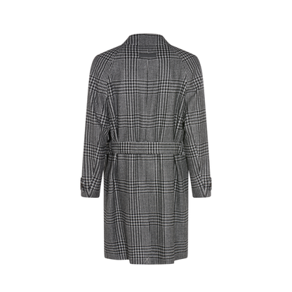 MAYFEYR - Zegna - Coats - 298515A24VBYS0NR