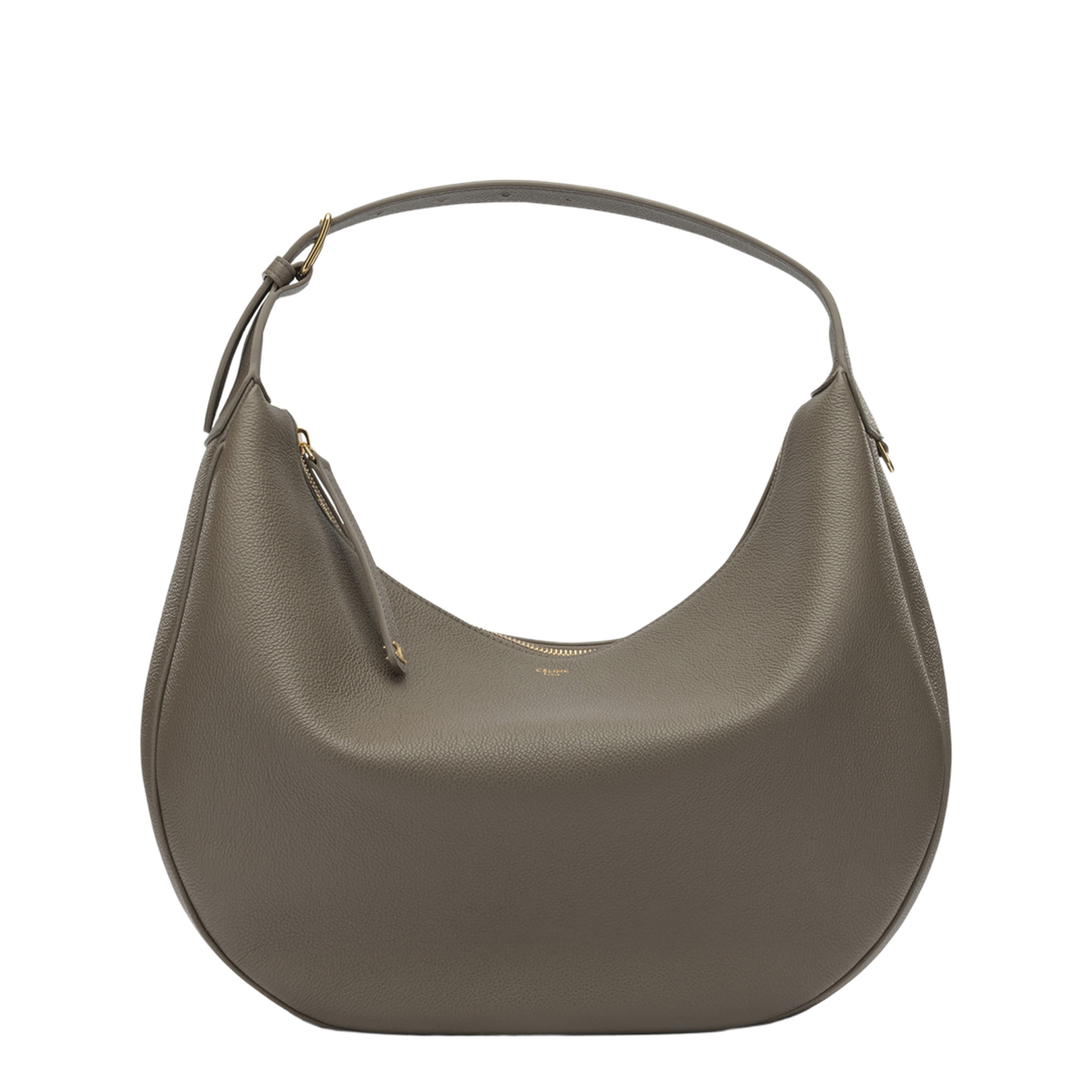 Shoulder Bags Default Uni