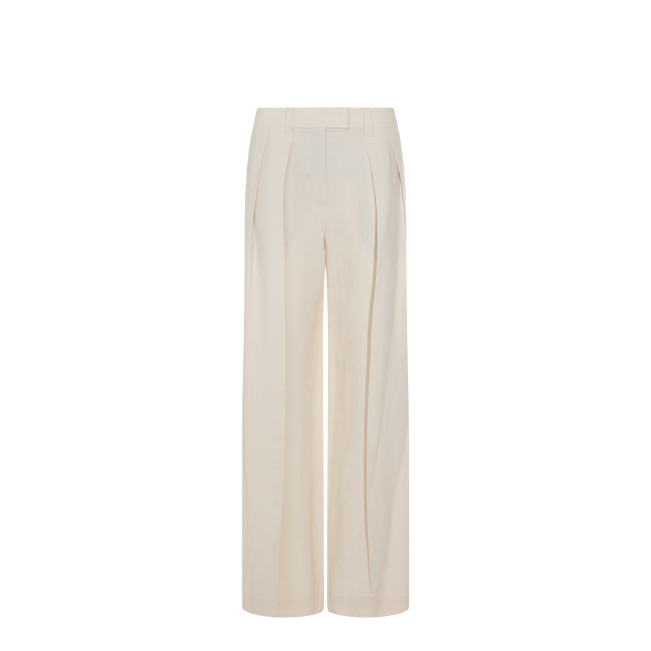 Casual Pants