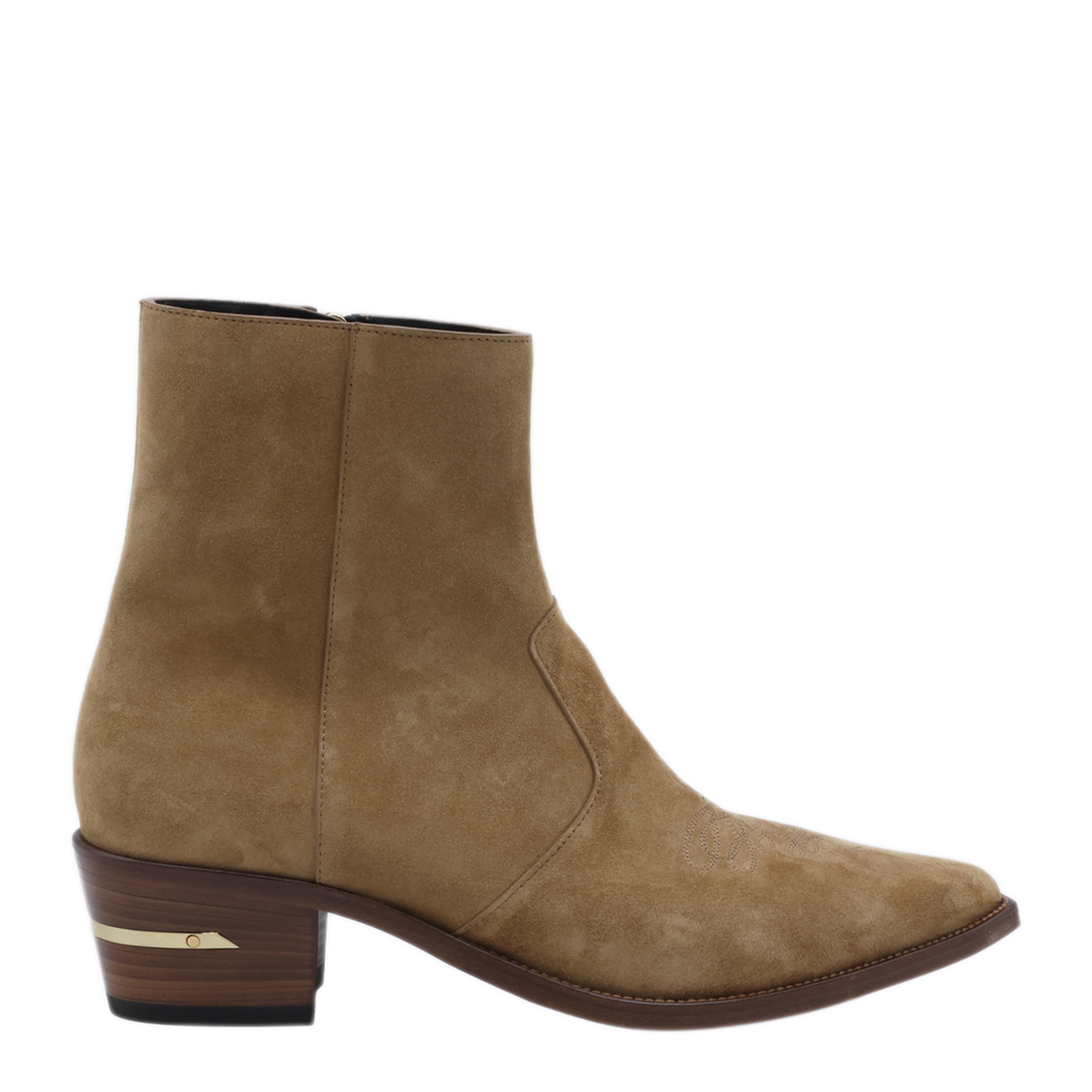 MAYFEYR - Amiri - Boots - AM426BO00800D6