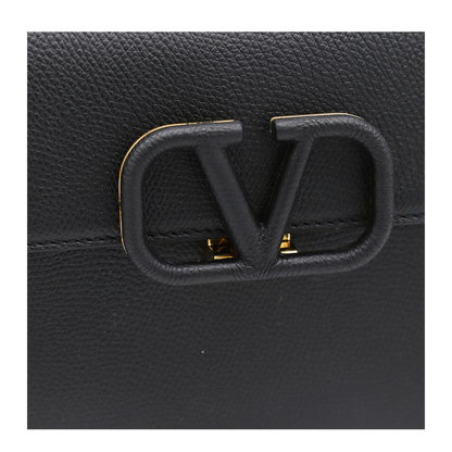 MAYFEYR - Valentino - Garavani Bags.. - 9W2B0T85YCZ0NO