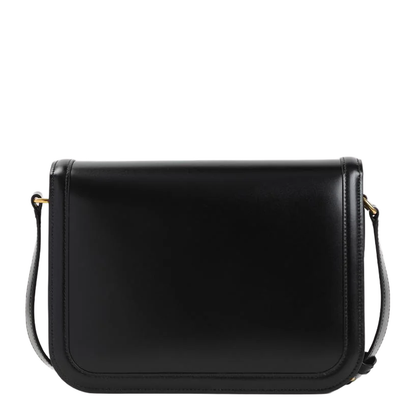 Mini Bag
