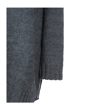 MAYFEYR - Mm6 Maison Margiela - Sweaters - S52HN0016M13289859M