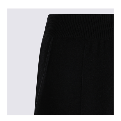 MAYFEYR - Lanvin - Trousers - RWTR0024K065H2510