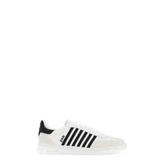 Dsquared2 boxer sneakers