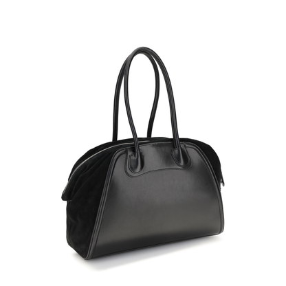 MAYFEYR - Vivienne Westwood - Shirley Shoulder Bag - 4701000FWC006J