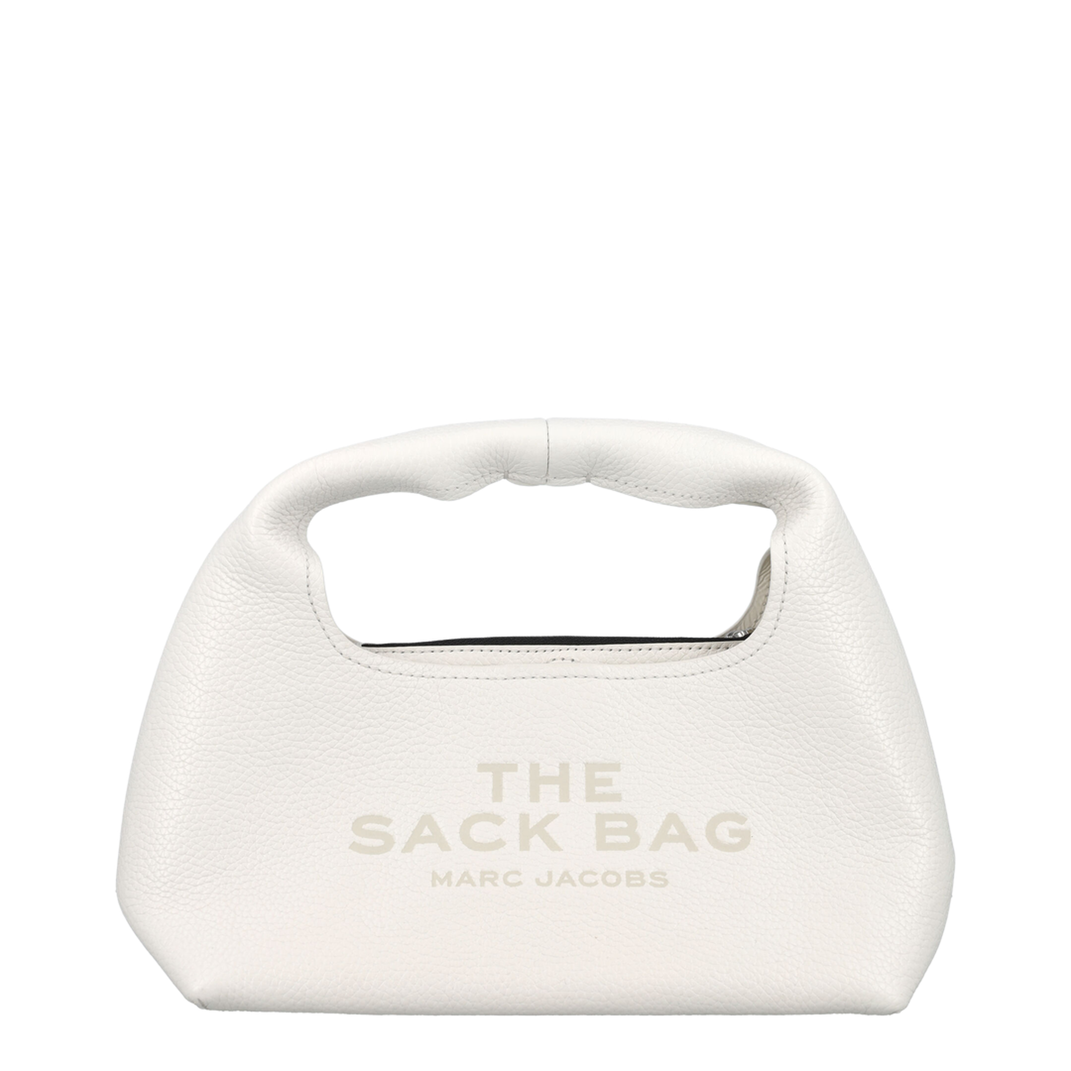 MAYFEYR - Marc Jacobs - Mini Sack - 25A2F3HSH020H01100