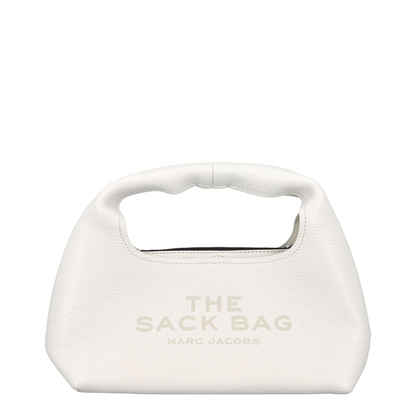 MAYFEYR - Marc Jacobs - Mini Sack - 25A2F3HSH020H01100