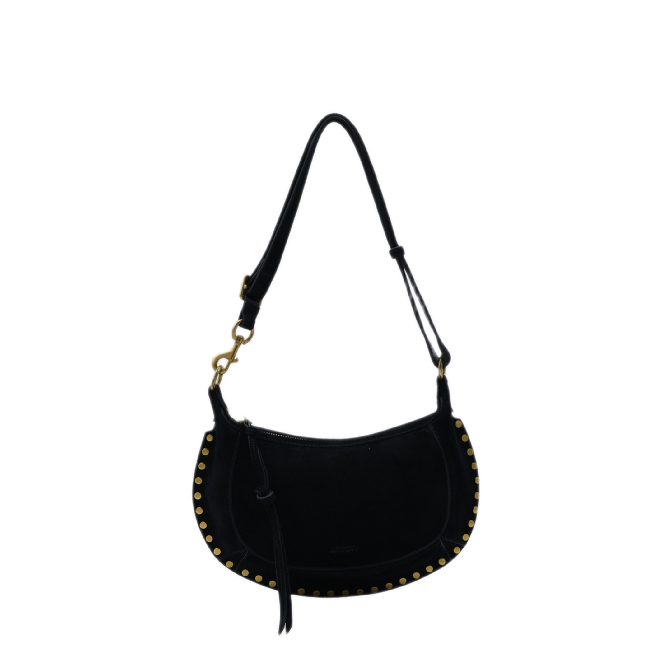 MAYFEYR - Isabel Marant - Bags.. - 23APP0003FAA3C32M01BK