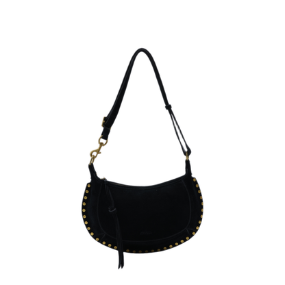 MAYFEYR - Isabel Marant - Bags.. - 23APP0003FAA3C32M01BK