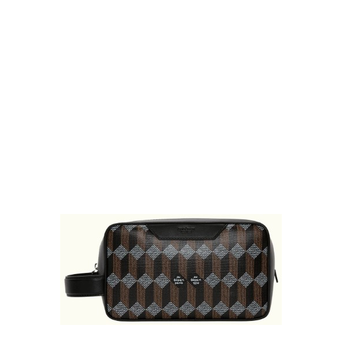 MAYFEYR - Au Depart - Square Pouch 20 - SMWB002282