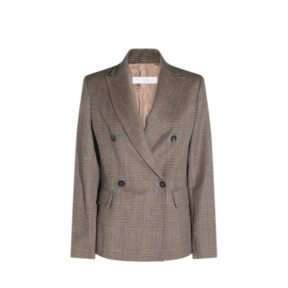 MAYFEYR - Antonelli Firenze - Jackets - R3262824281