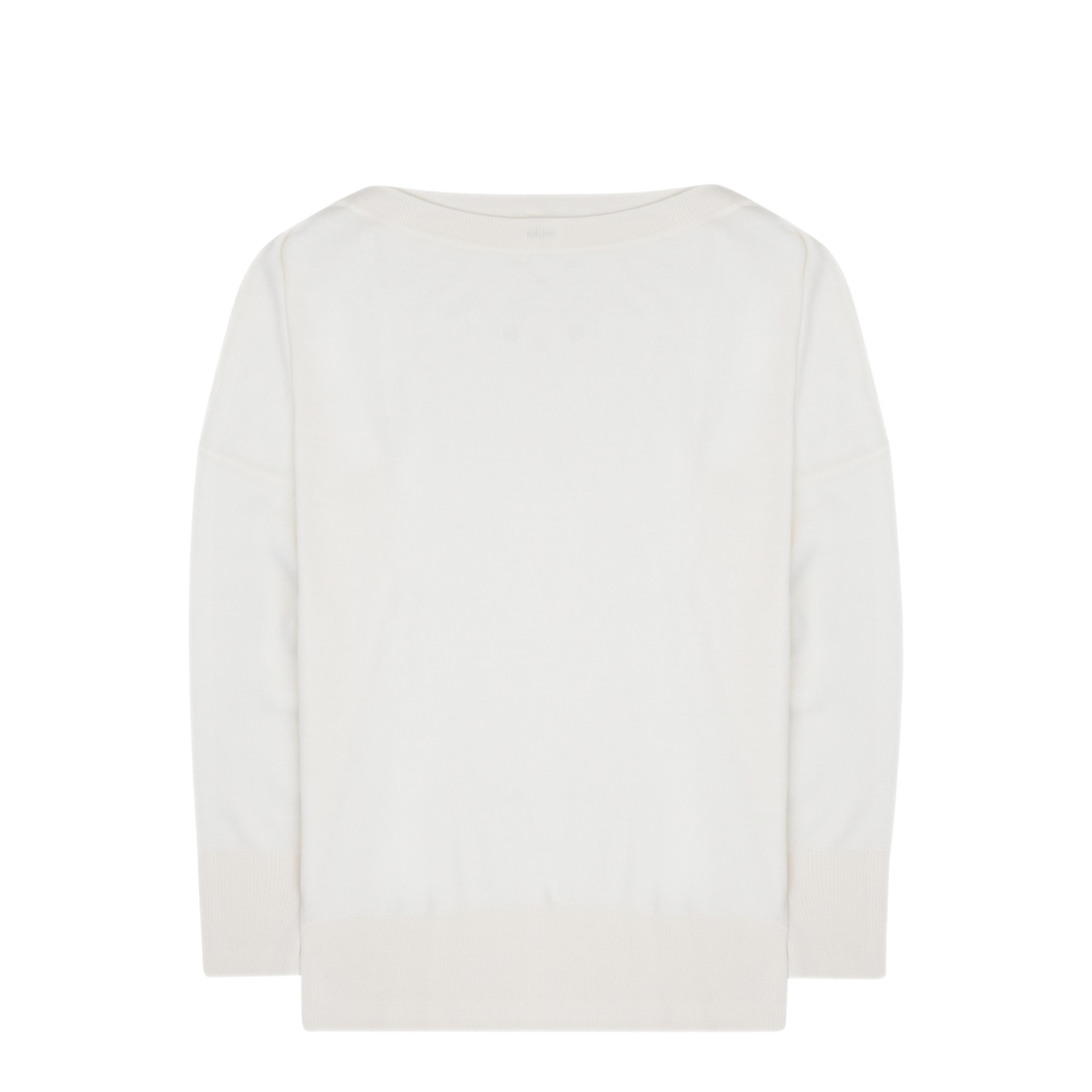 MAYFEYR - Parosh - Maglia Linfa - D540947LINFA26002