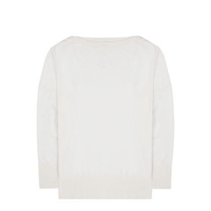 MAYFEYR - Parosh - Maglia Linfa - D540947LINFA26002