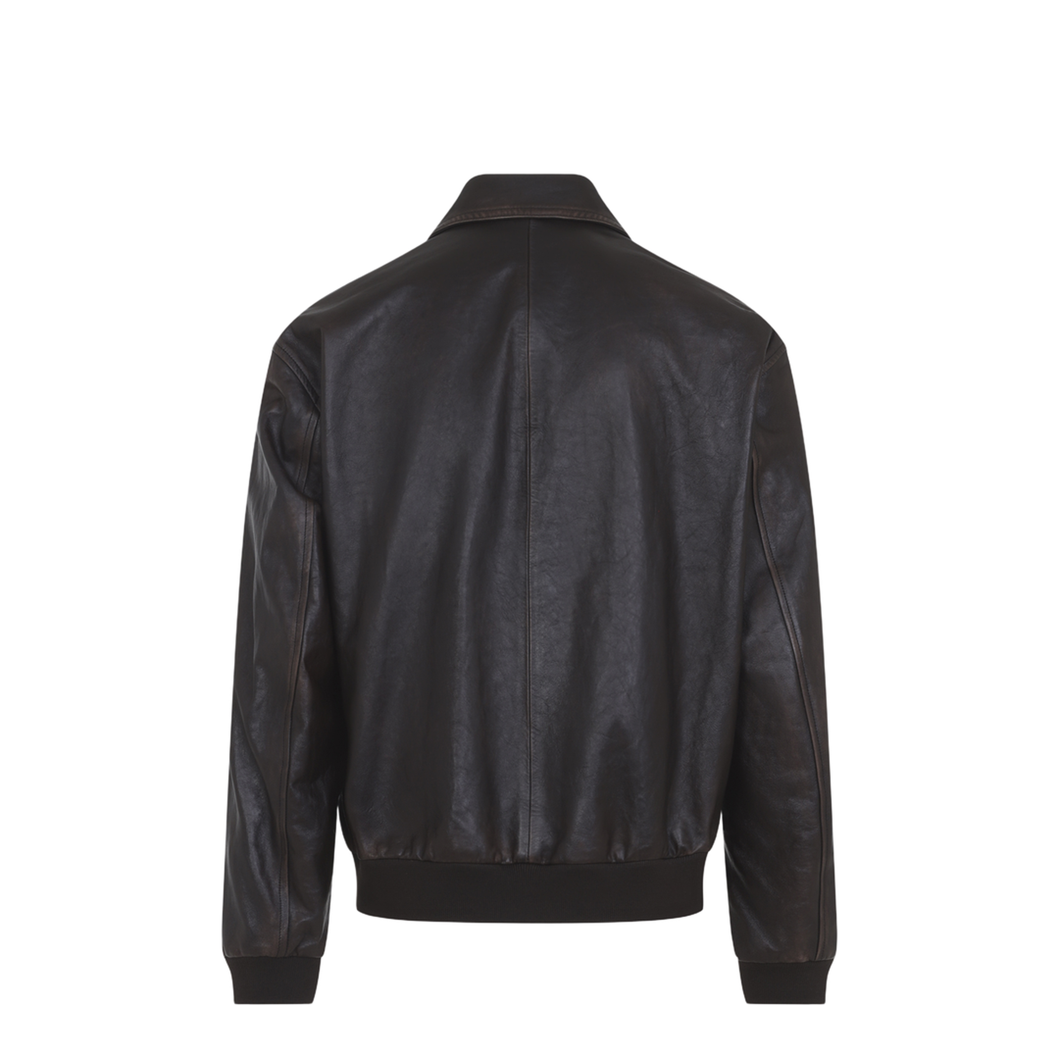MAYFEYR - Prada - Bomber Jacket - UPW622SOOO16IL
