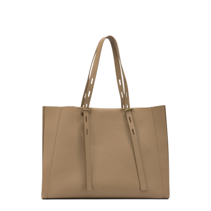 MAYFEYR - Minobossi - Shoulder Bag - PROMISEPAULETTEGOLD