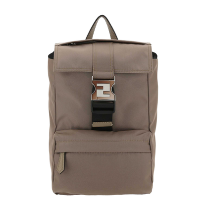 Multicolour Bag