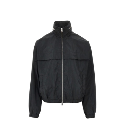 Jacket - Black