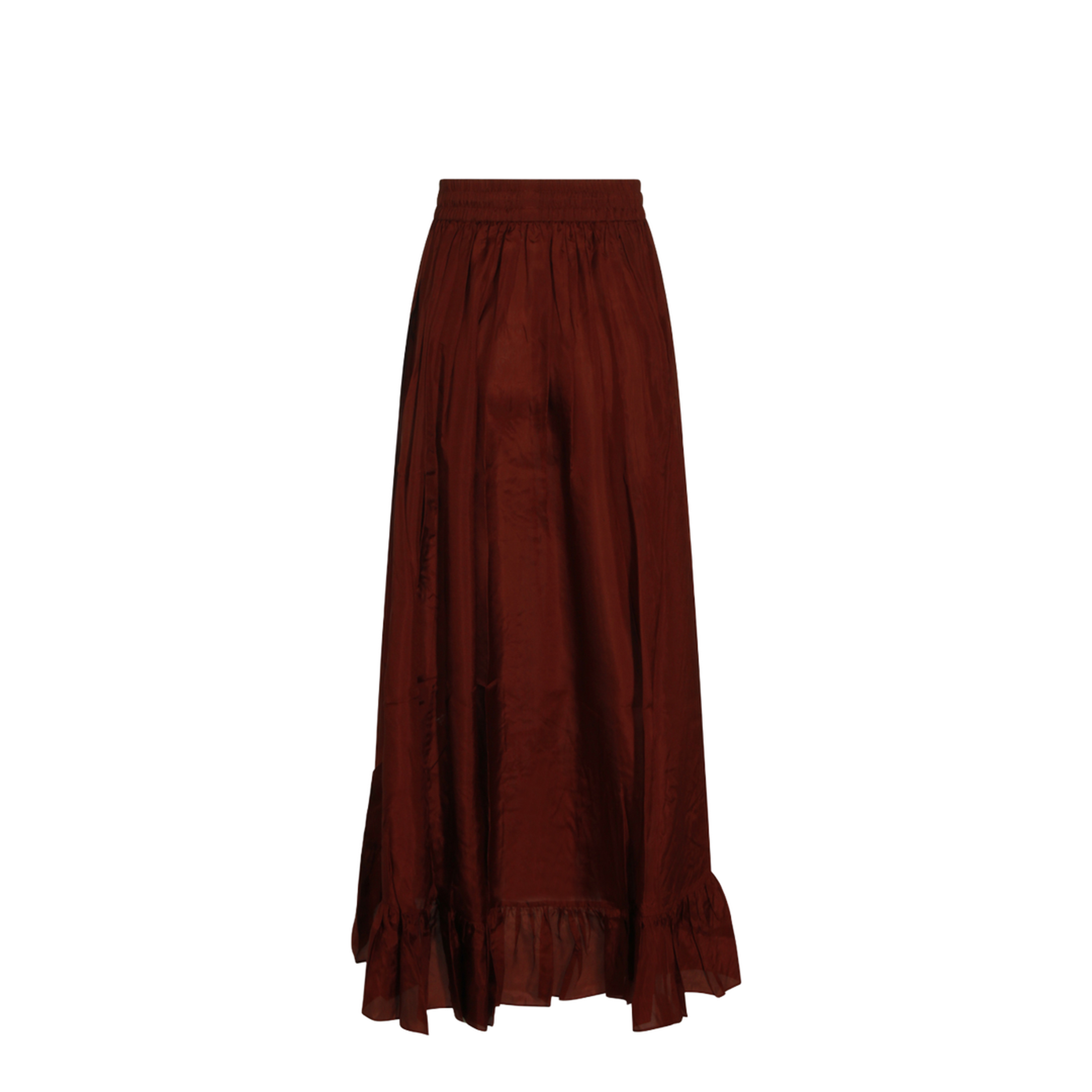 Women'S Skirt