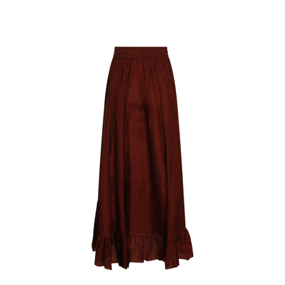 Women'S Skirt
