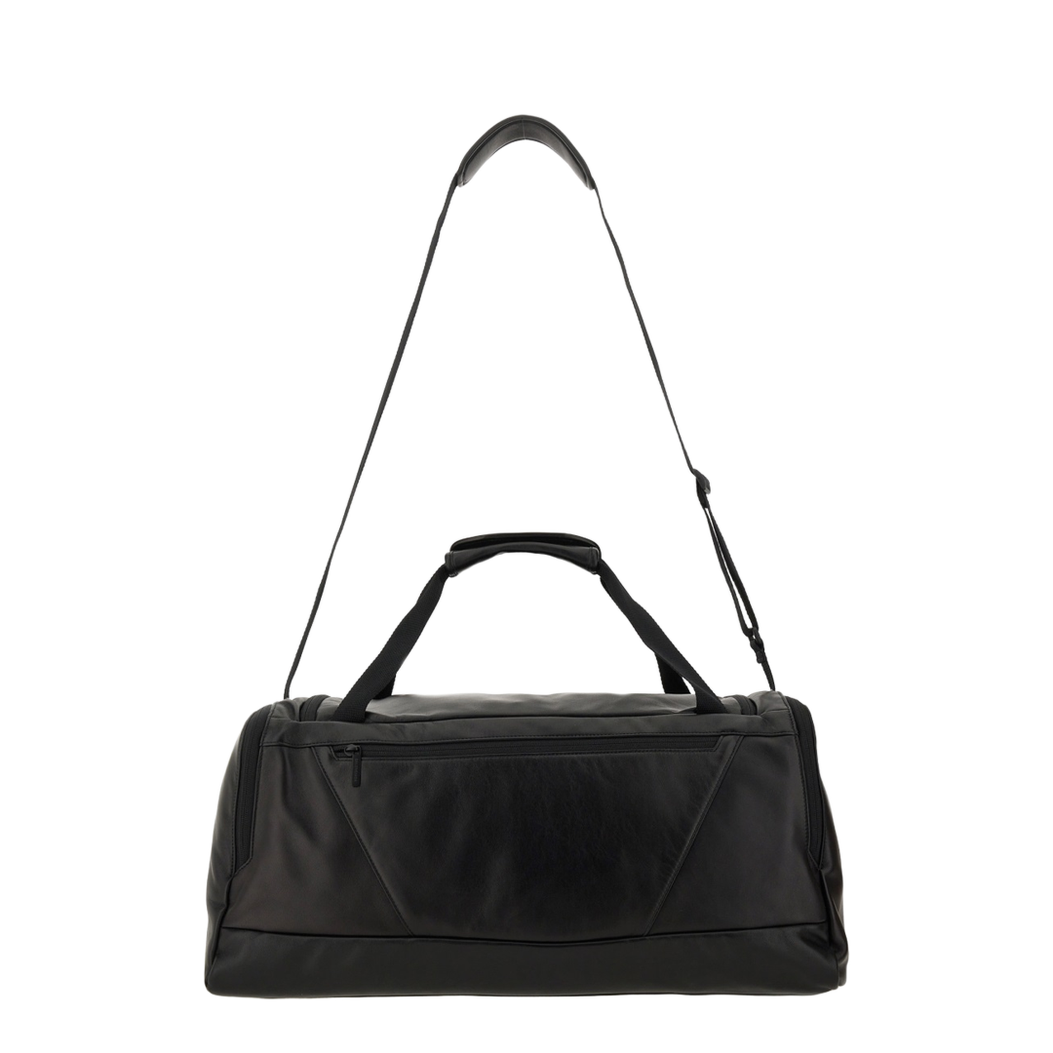 Black Under Armour Bag