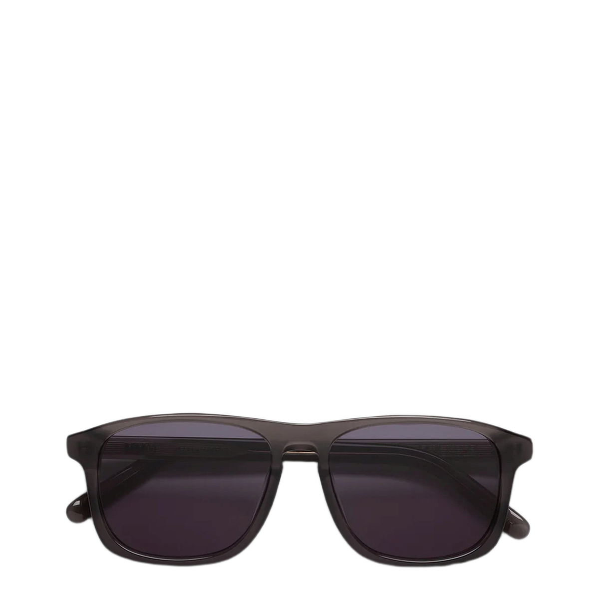 MAYFEYR - Retrosuperfuture - Black Lunettes 8 Sunglasses - VGSPVCGR