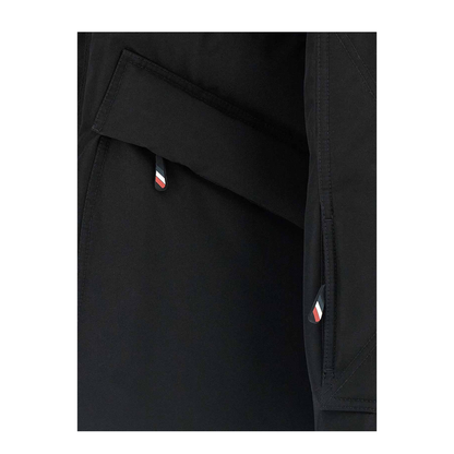 Grenoble 'Elfin' Down Jacket