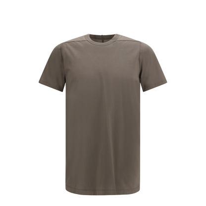 MAYFEYR - Rick Owens - Cotton T-Shirt - RU01F2264
