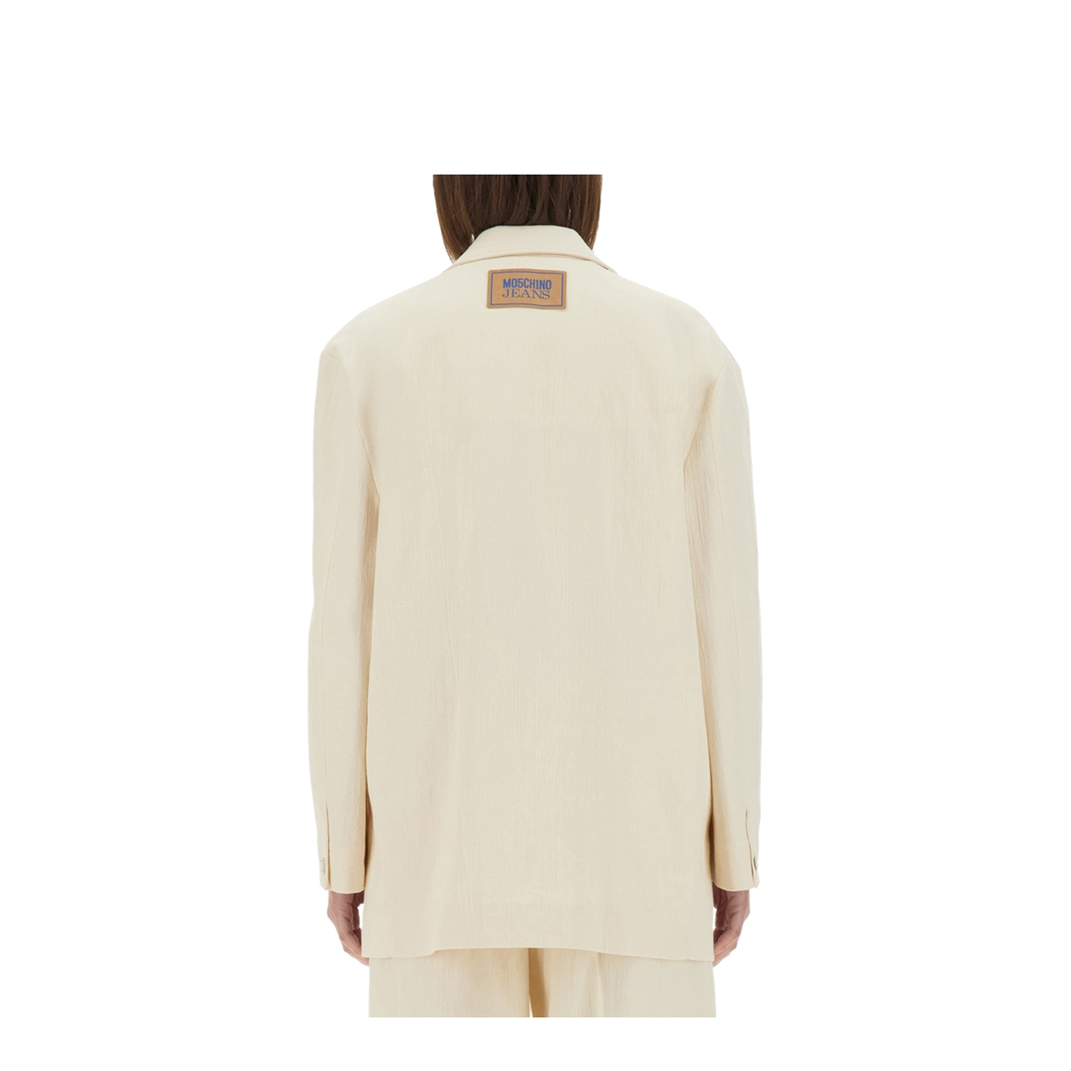 MAYFEYR -  - Urban Jacket - 050837171463
