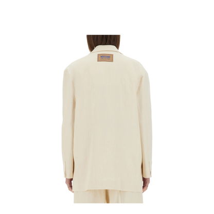 MAYFEYR -  - Urban Jacket - 050837171463