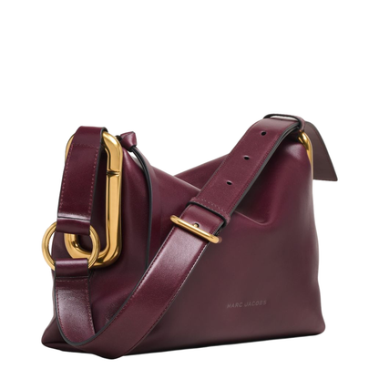 MAYFEYR - Marc Jacobs - Bordeaux Bag - 2P6HCR007H01935