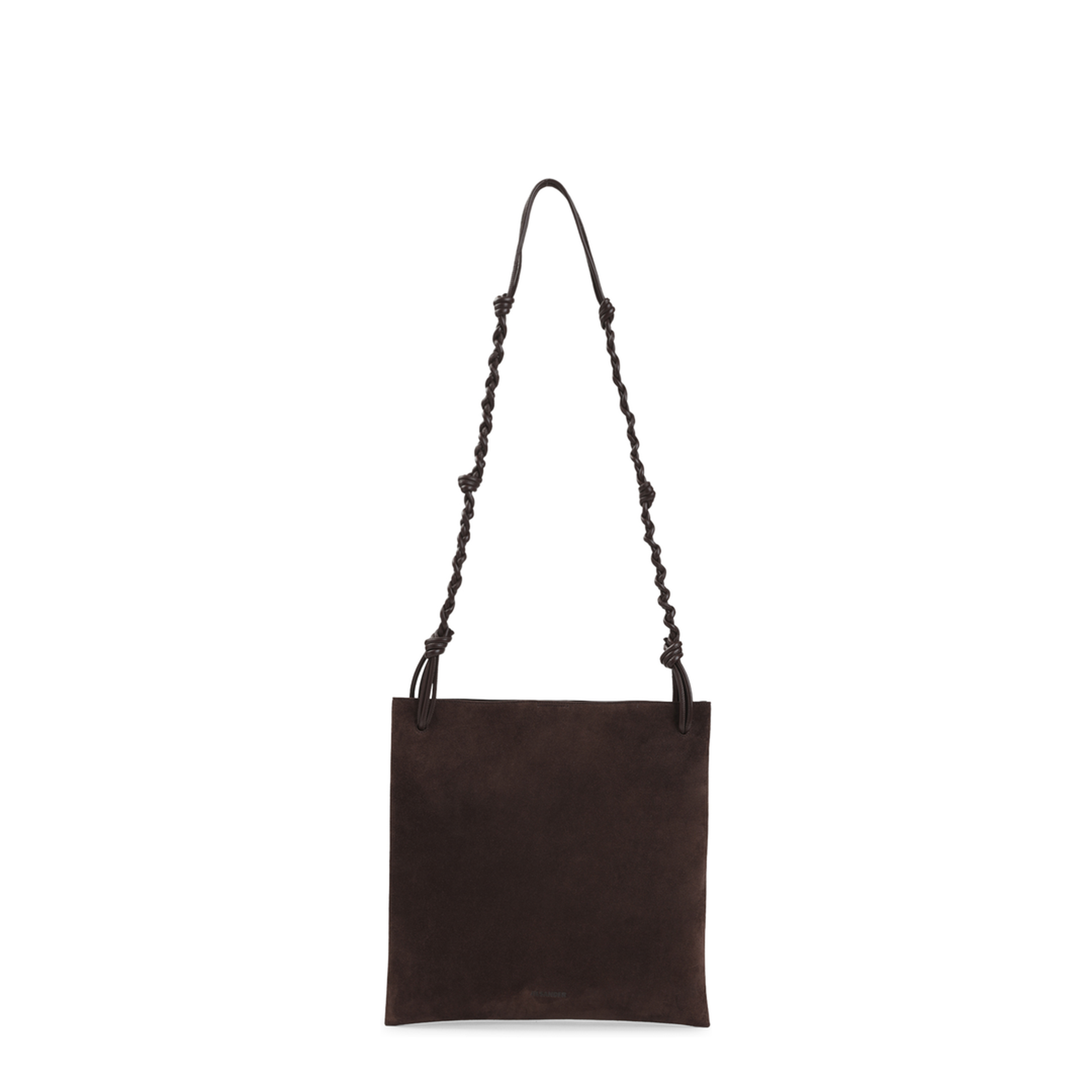 MAYFEYR - Jil Sander - Tangle Slim Bag - J26ZH0012P9295