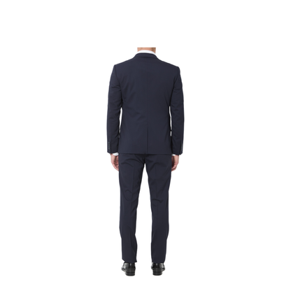 MAYFEYR - Dolce & Gabbana - Martini Suit - GK0EMTFUBFTB0665