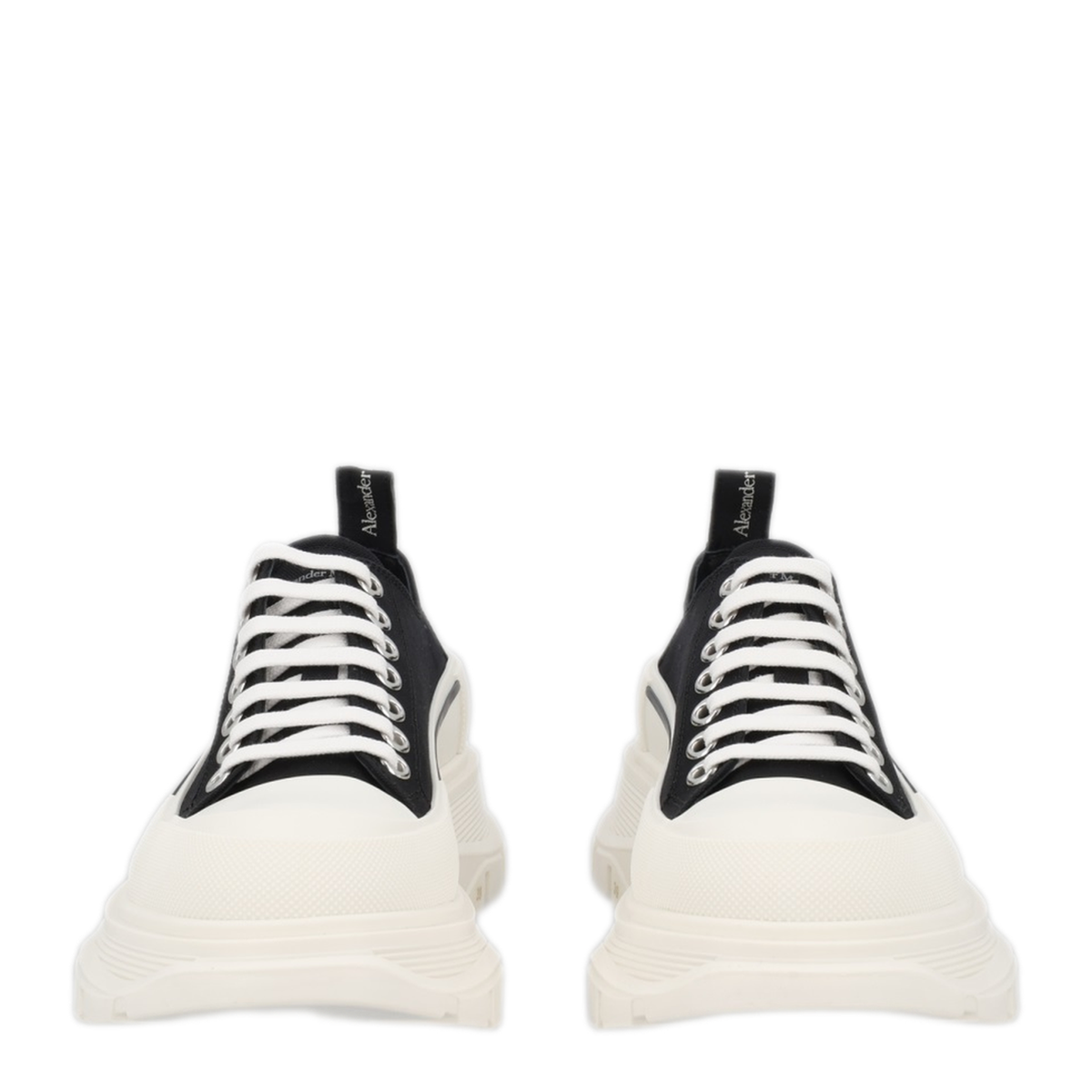Tread Slick Sneakers