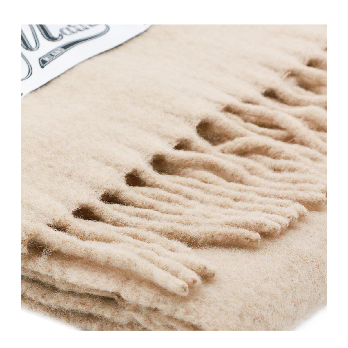 MAYFEYR - Marni - Scarfs - SCMC0059Y0UTW91800M02