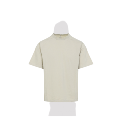 MAYFEYR - Rick Owens - Brad T-Shirt - RU01F2232JA138