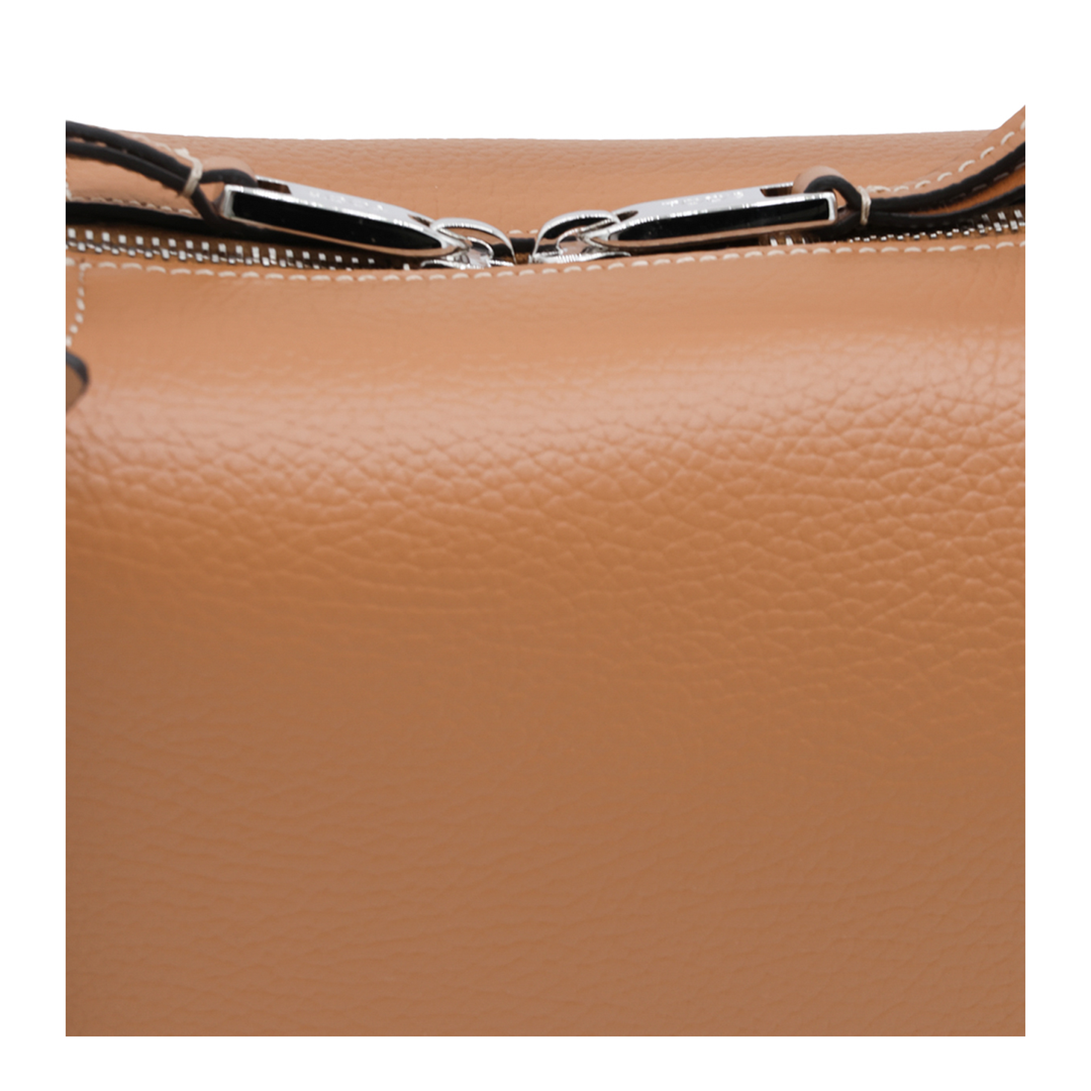 MAYFEYR - Tod's - Bags.. - XBWAPAU0100QRIS410