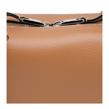 MAYFEYR - Tod's - Bags.. - XBWAPAU0100QRIS410