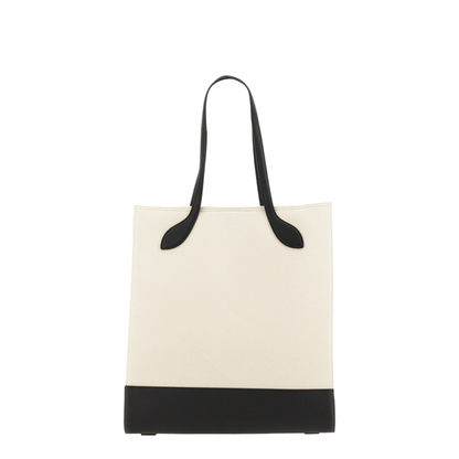 MAYFEYR - Bally - Tote Bag Bar Keep On - WAE02WCV034I182O