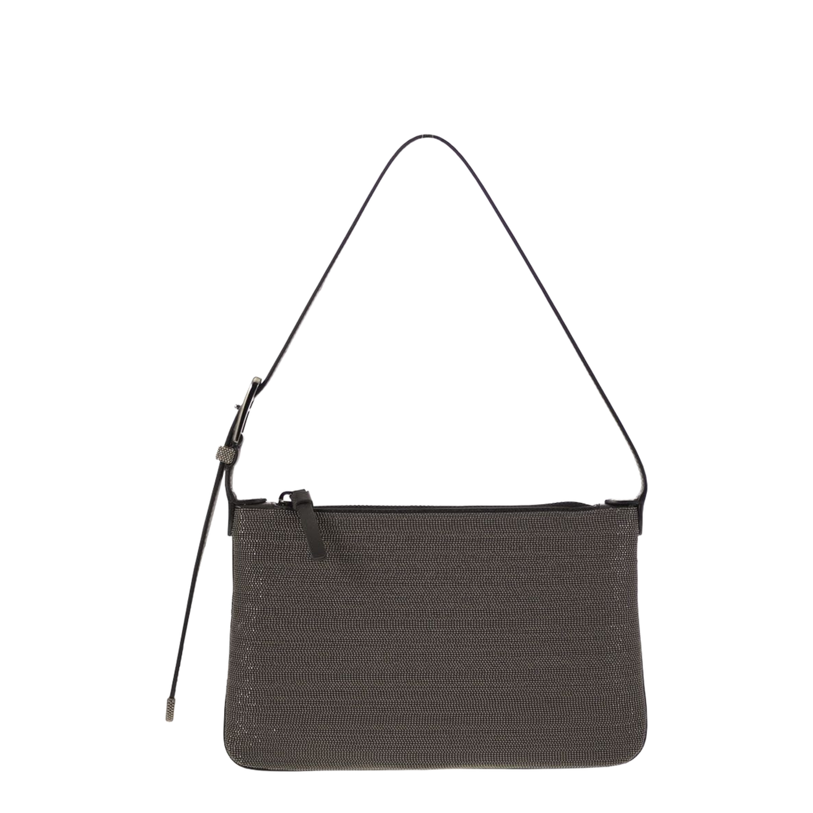 Duo Precious Shoulder Bag
