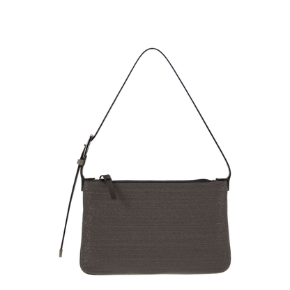 Duo Precious Shoulder Bag