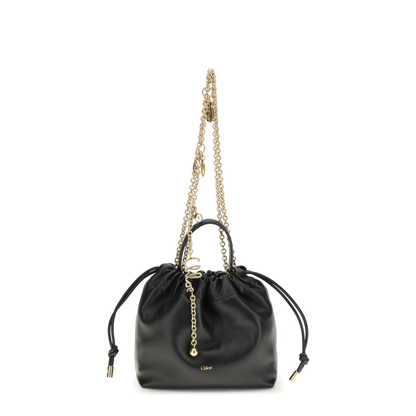 MAYFEYR - Chloè - Icons Mini Shoulder Bag - CH26SP126R12
