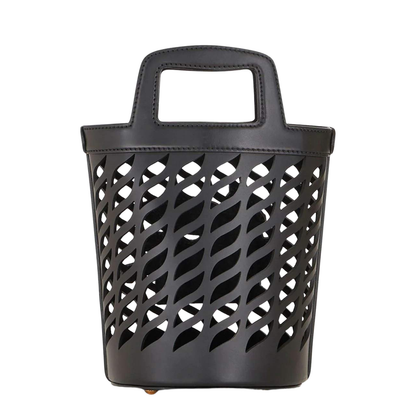 Coffa Bucket Bag