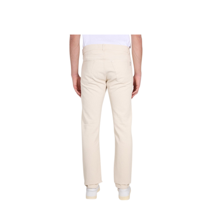 MAYFEYR - ASPESI - Jeans In Denim - CP91G37101042