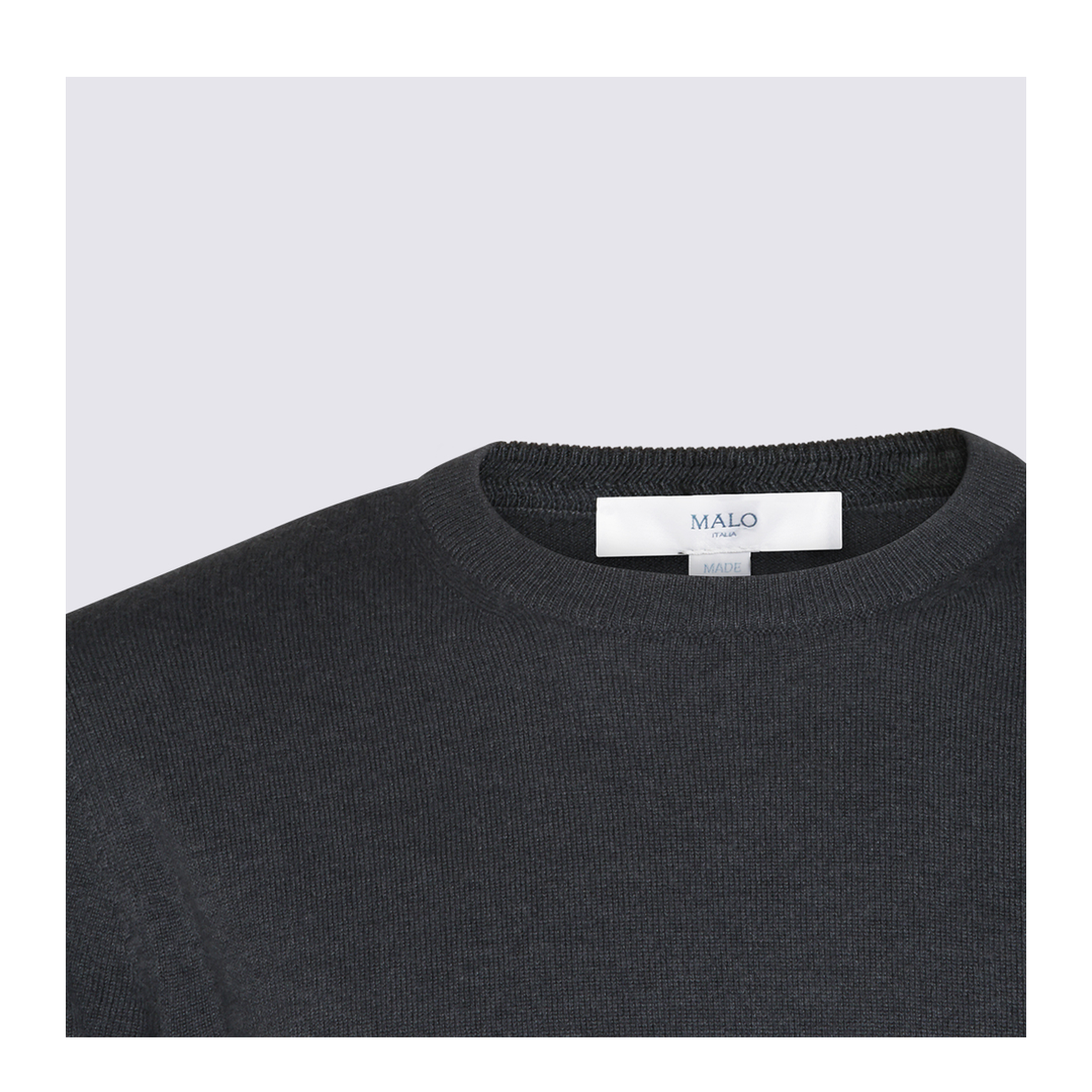MAYFEYR - Malo - Sweaters - UXA384F1K02E3661