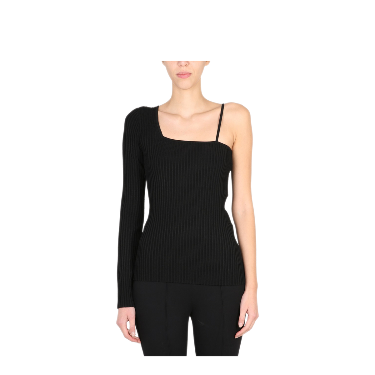MAYFEYR - HELMUT LANG - One Piece Top - M06HW704X3K