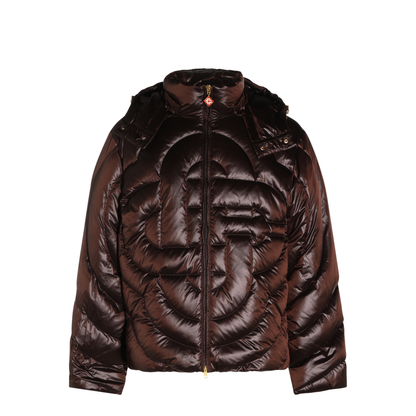 MAYFEYR - Casablanca - Coats - MPF26OT22702