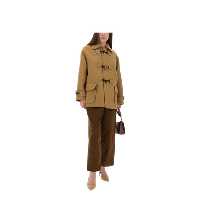 MAYFEYR -  - Corduroy Pants - 034382200095