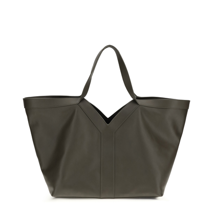 MAYFEYR - Saint Laurent - Y Shoulder Bag - 817602AAEZ3